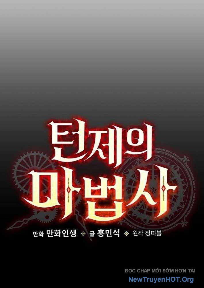 Pháp Sư Hệ Theo Lượt - Chapter 21 - Page 69