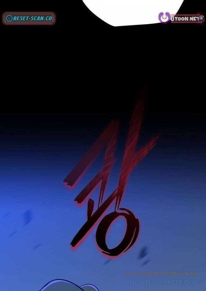 Pháp Sư Hệ Theo Lượt - Chapter 21 - Page 7