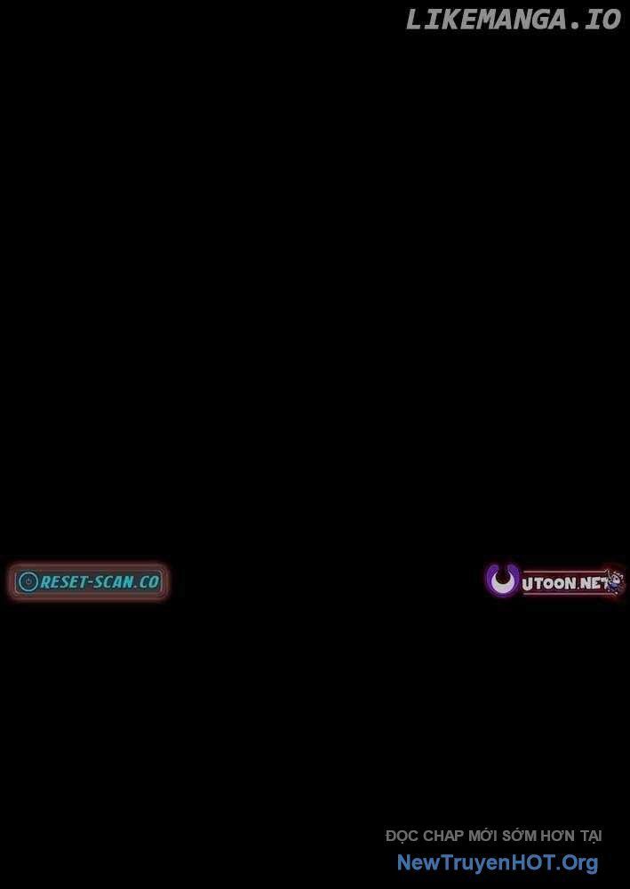 Pháp Sư Hệ Theo Lượt - Chapter 21 - Page 70