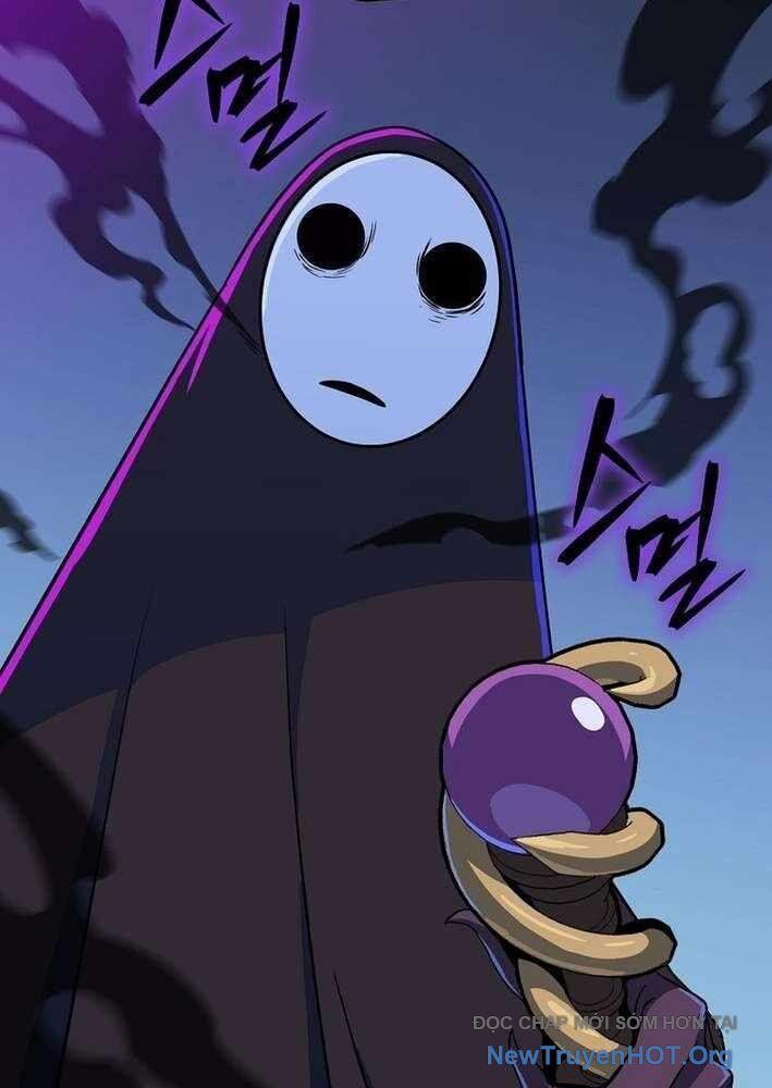 Pháp Sư Hệ Theo Lượt - Chapter 21 - Page 72