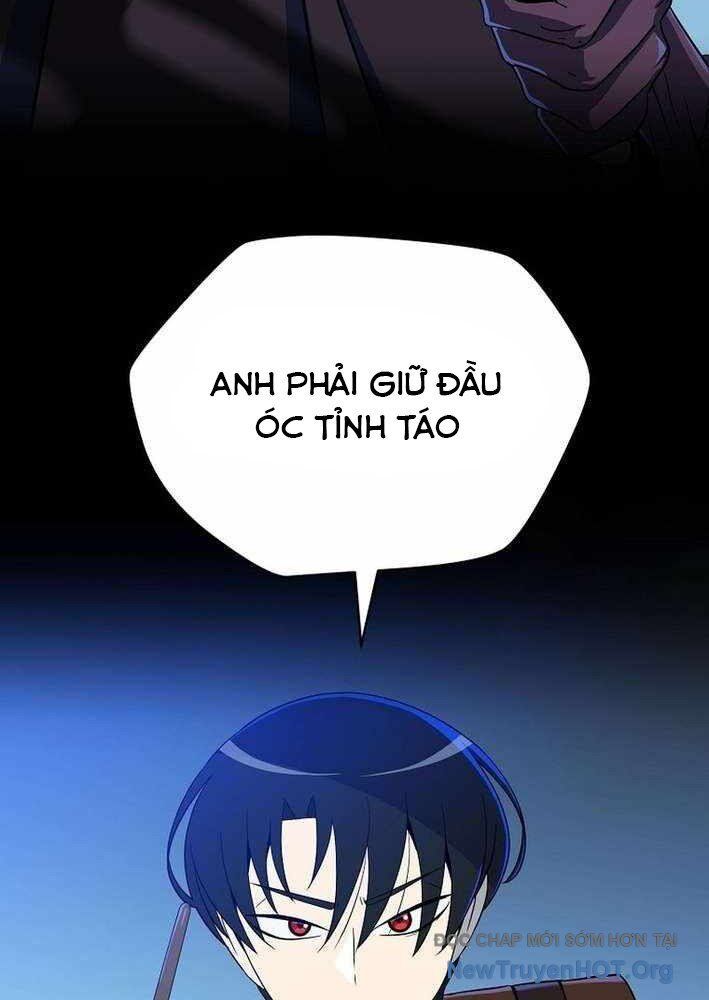 Pháp Sư Hệ Theo Lượt - Chapter 21 - Page 73