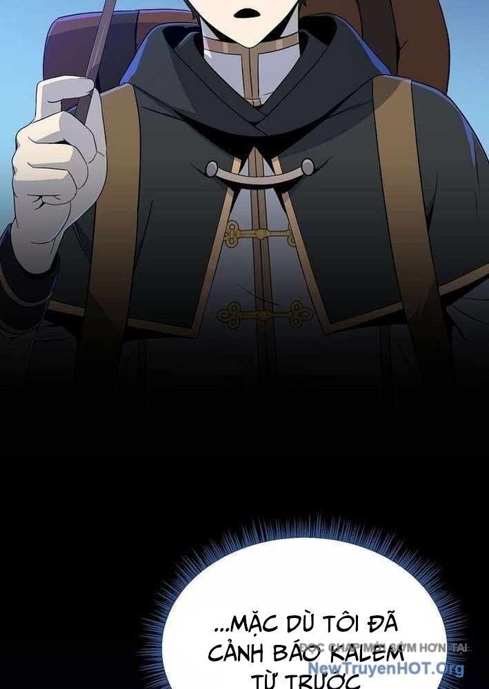 Pháp Sư Hệ Theo Lượt - Chapter 21 - Page 74