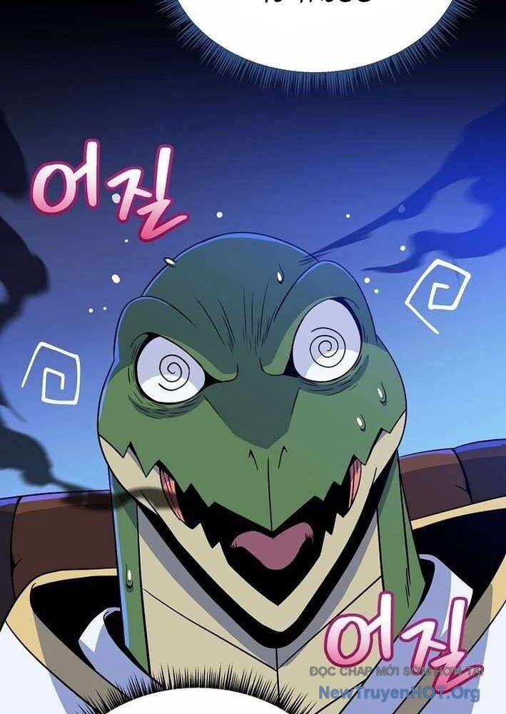 Pháp Sư Hệ Theo Lượt - Chapter 21 - Page 75