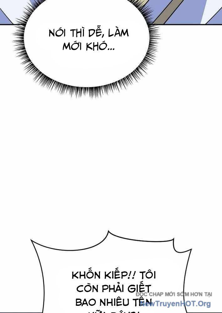 Pháp Sư Hệ Theo Lượt - Chapter 21 - Page 76