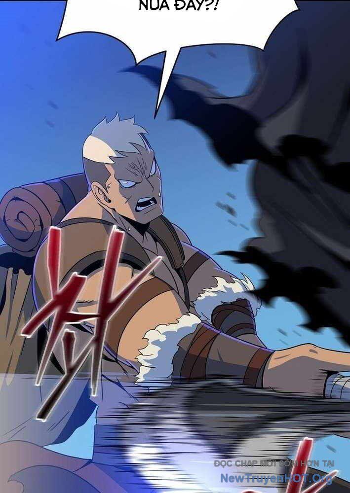 Pháp Sư Hệ Theo Lượt - Chapter 21 - Page 77