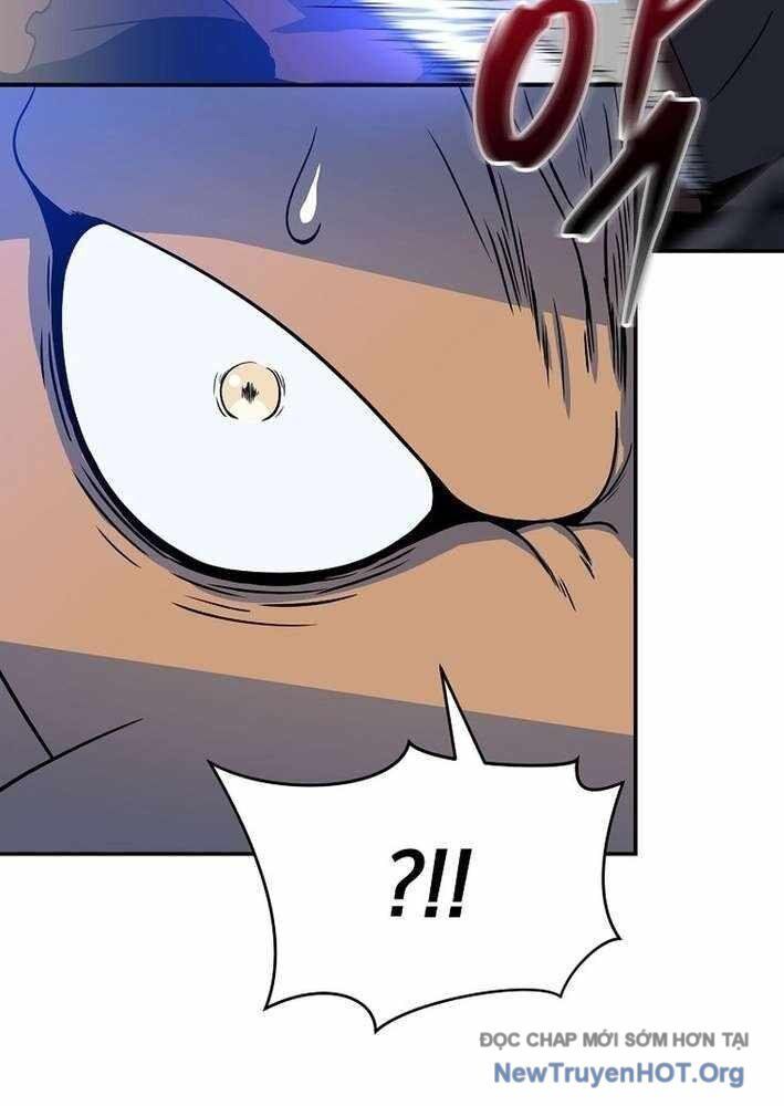 Pháp Sư Hệ Theo Lượt - Chapter 21 - Page 78