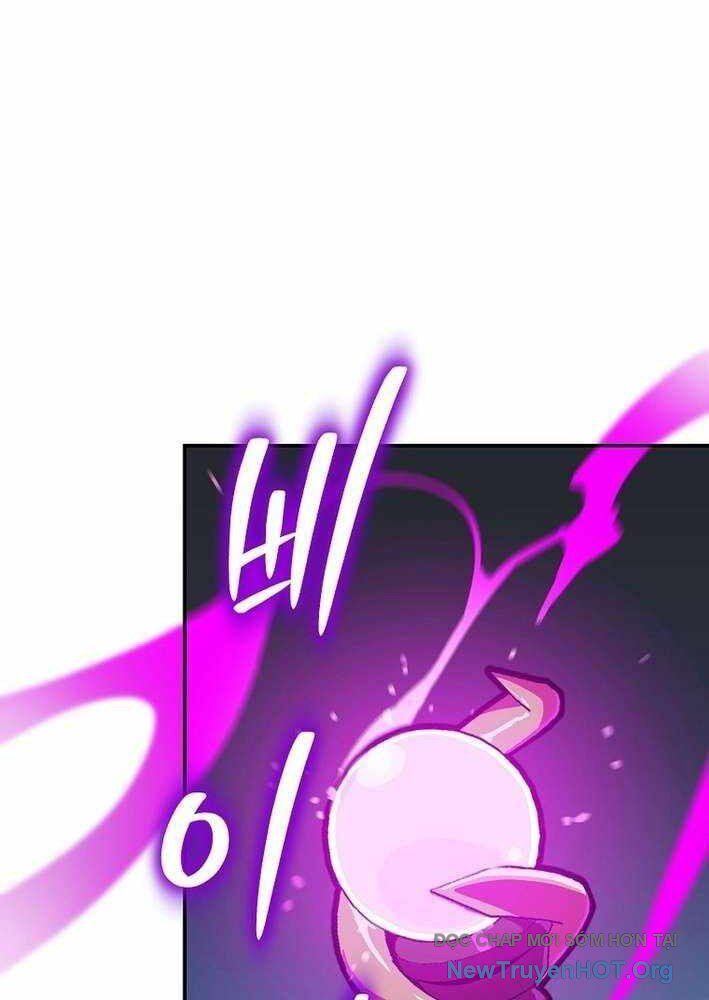 Pháp Sư Hệ Theo Lượt - Chapter 21 - Page 79