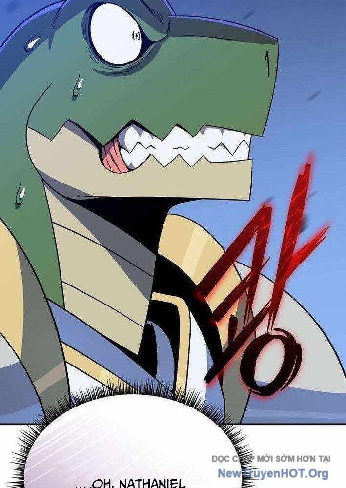 Pháp Sư Hệ Theo Lượt - Chapter 21 - Page 8