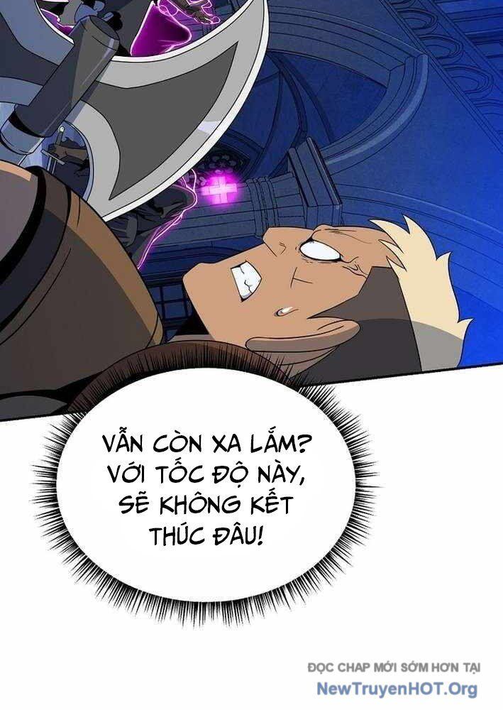 Pháp Sư Hệ Theo Lượt - Chapter 21 - Page 81