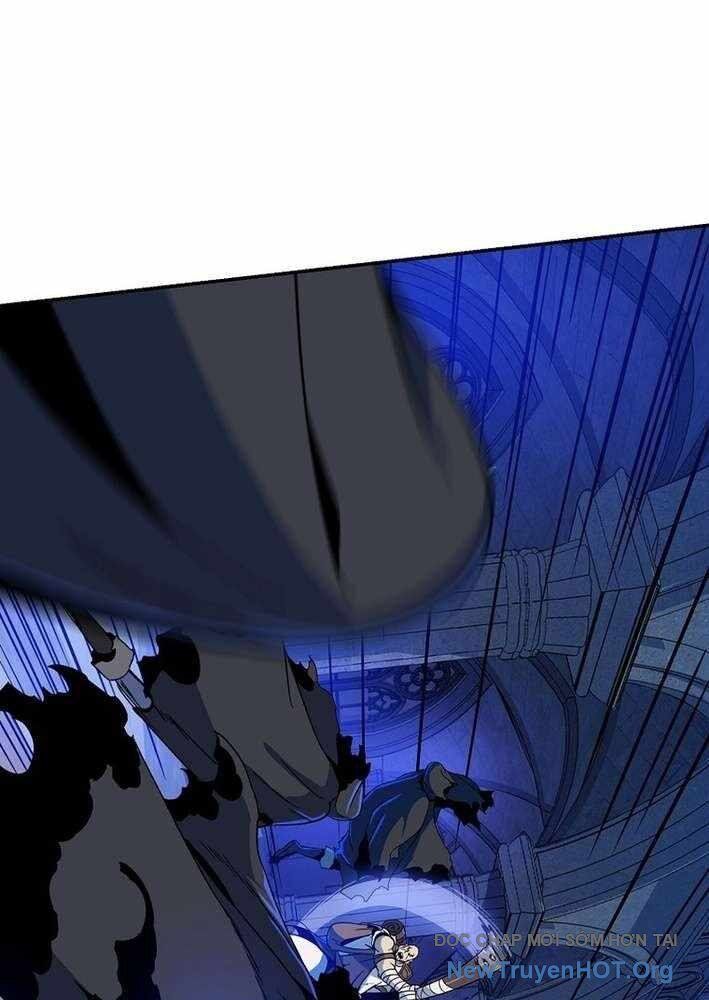 Pháp Sư Hệ Theo Lượt - Chapter 21 - Page 82