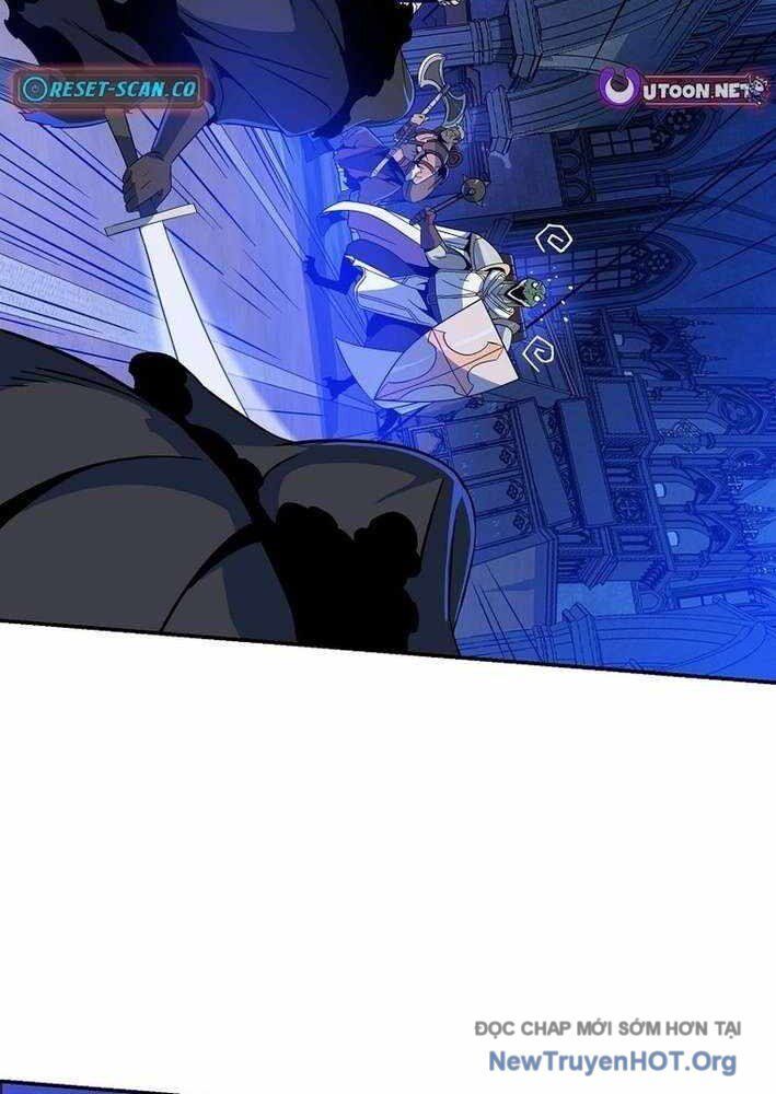 Pháp Sư Hệ Theo Lượt - Chapter 21 - Page 83
