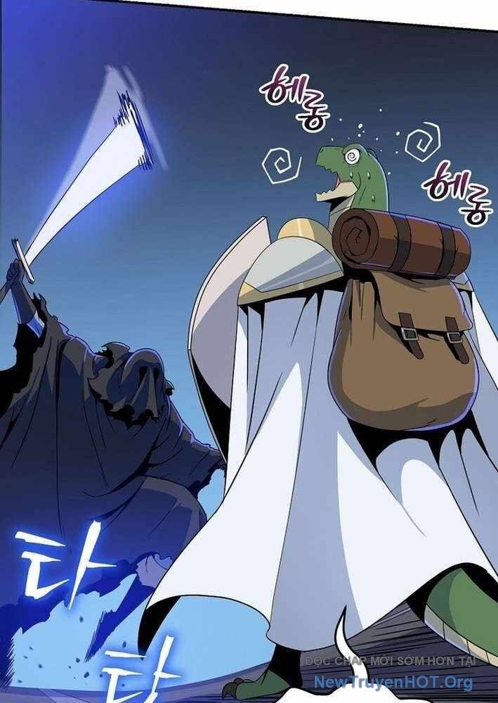 Pháp Sư Hệ Theo Lượt - Chapter 21 - Page 84