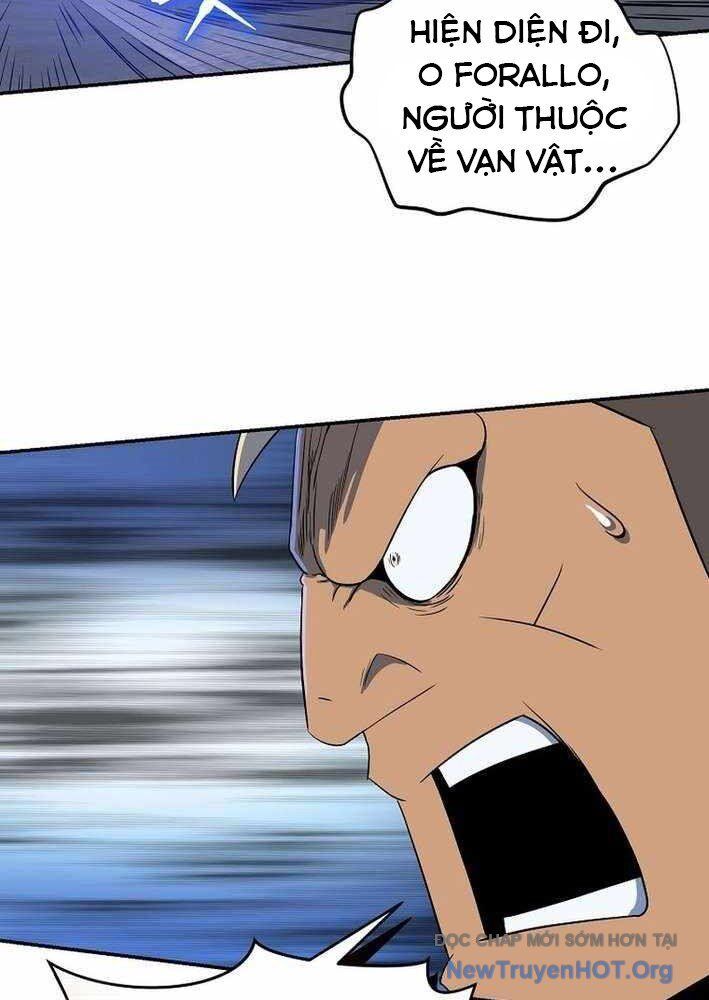 Pháp Sư Hệ Theo Lượt - Chapter 21 - Page 85