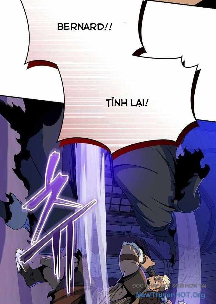 Pháp Sư Hệ Theo Lượt - Chapter 21 - Page 86