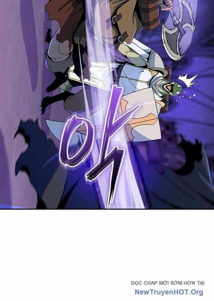 Pháp Sư Hệ Theo Lượt - Chapter 21 - Page 87