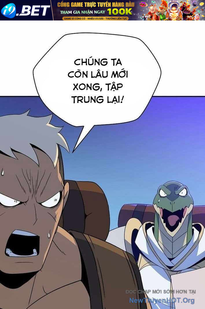 Pháp Sư Hệ Theo Lượt - Chapter 21 - Page 88