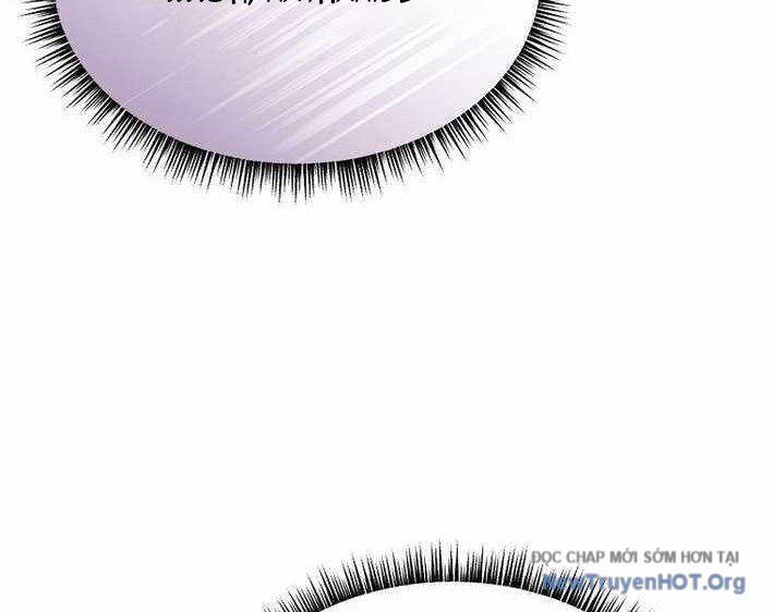 Pháp Sư Hệ Theo Lượt - Chapter 21 - Page 9