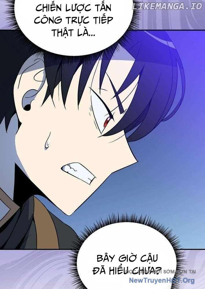 Pháp Sư Hệ Theo Lượt - Chapter 21 - Page 90