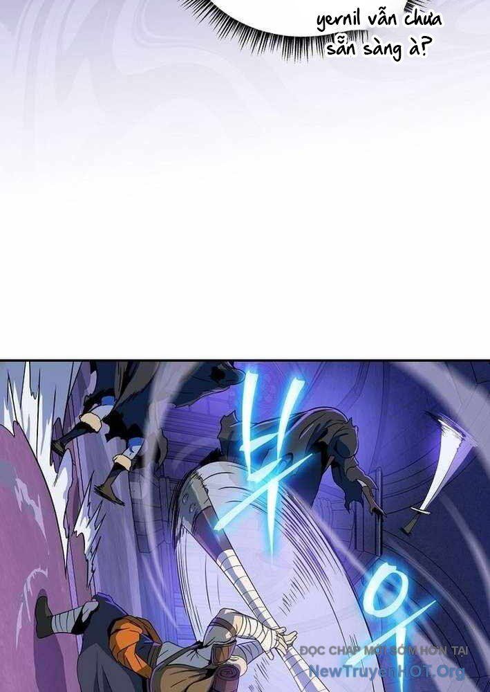 Pháp Sư Hệ Theo Lượt - Chapter 21 - Page 91