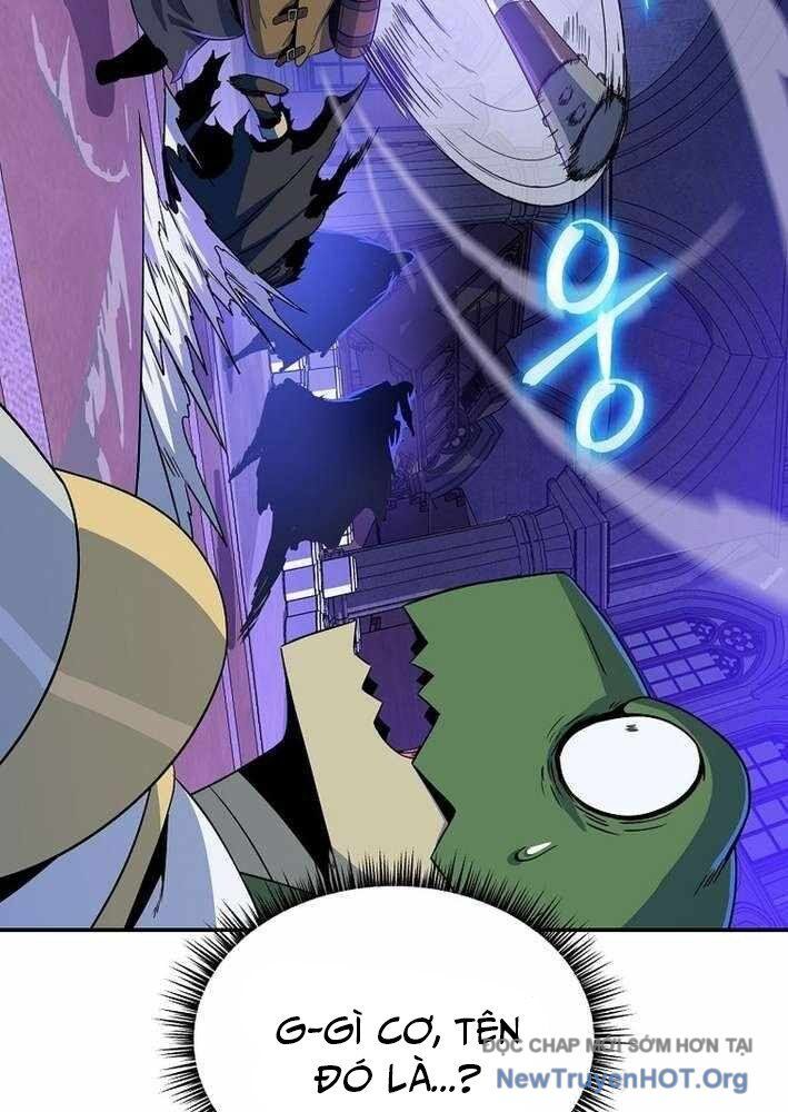 Pháp Sư Hệ Theo Lượt - Chapter 21 - Page 92