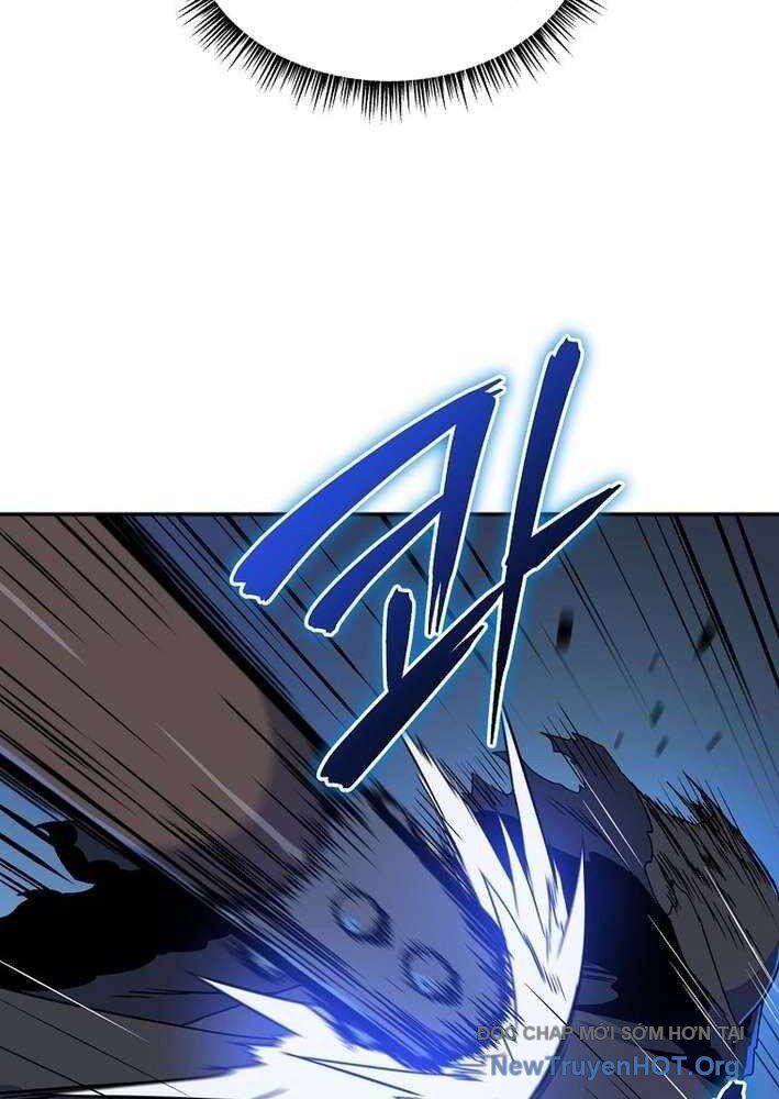 Pháp Sư Hệ Theo Lượt - Chapter 21 - Page 93