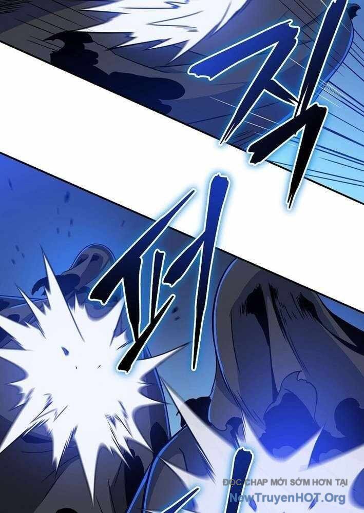 Pháp Sư Hệ Theo Lượt - Chapter 21 - Page 94