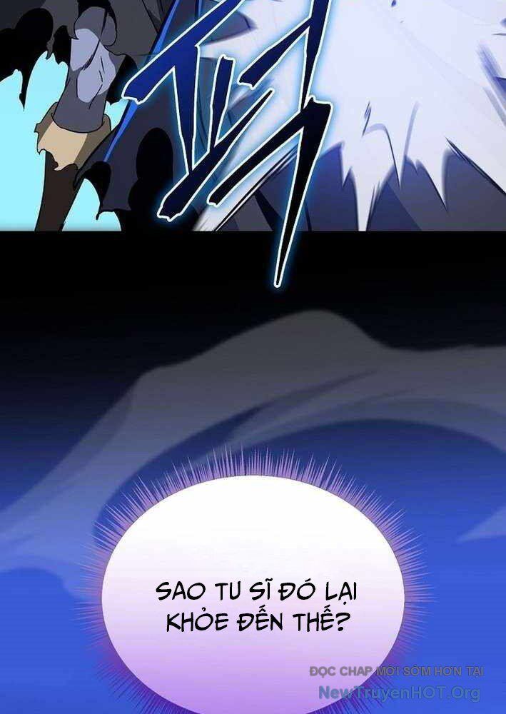 Pháp Sư Hệ Theo Lượt - Chapter 21 - Page 95