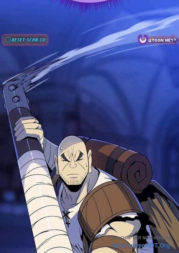 Pháp Sư Hệ Theo Lượt - Chapter 21 - Page 96