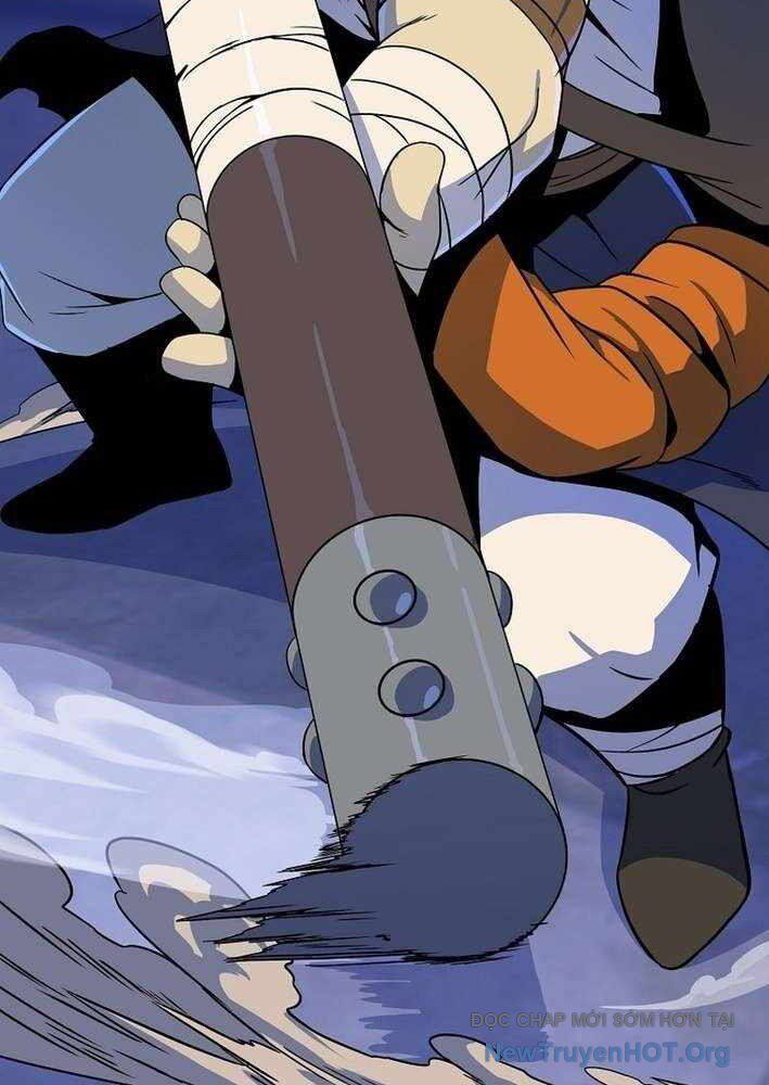 Pháp Sư Hệ Theo Lượt - Chapter 21 - Page 97