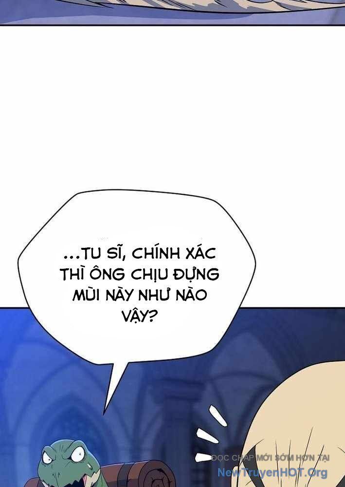 Pháp Sư Hệ Theo Lượt - Chapter 21 - Page 98