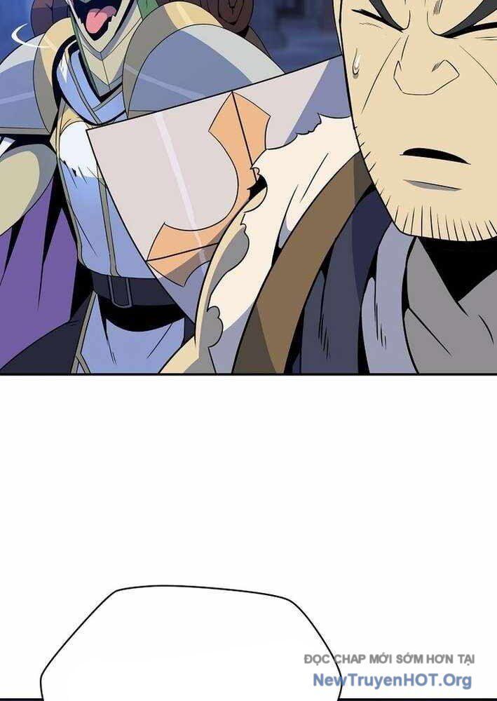 Pháp Sư Hệ Theo Lượt - Chapter 21 - Page 99