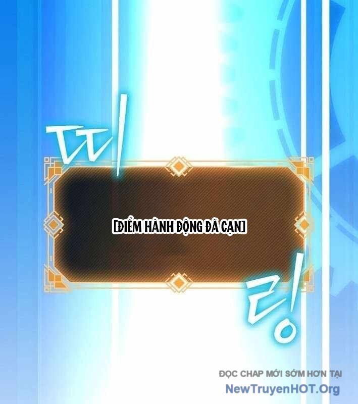 Pháp Sư Hệ Theo Lượt - Chapter 22 - Page 10
