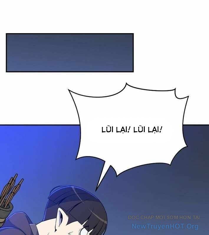 Pháp Sư Hệ Theo Lượt - Chapter 22 - Page 100