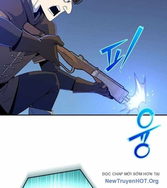 Pháp Sư Hệ Theo Lượt - Chapter 22 - Page 101