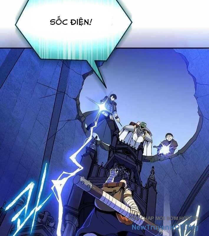 Pháp Sư Hệ Theo Lượt - Chapter 22 - Page 102