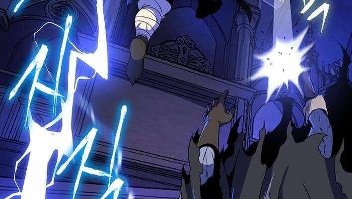 Pháp Sư Hệ Theo Lượt - Chapter 22 - Page 103