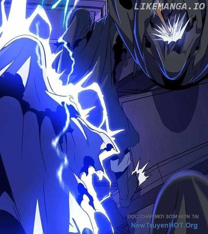 Pháp Sư Hệ Theo Lượt - Chapter 22 - Page 104