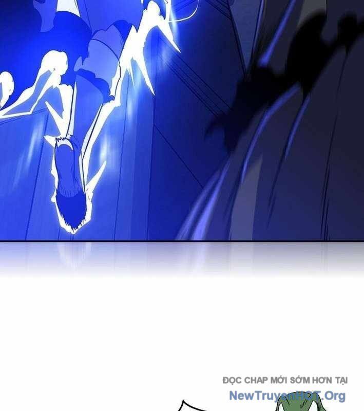 Pháp Sư Hệ Theo Lượt - Chapter 22 - Page 105