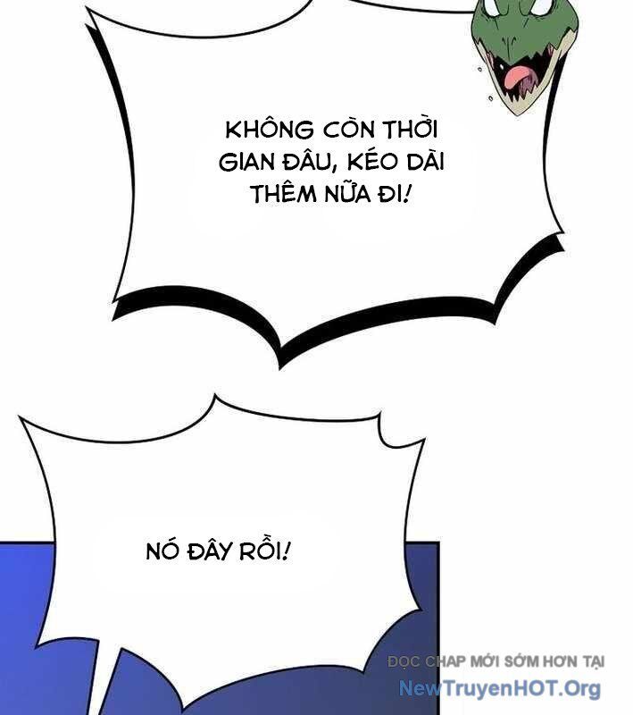 Pháp Sư Hệ Theo Lượt - Chapter 22 - Page 106