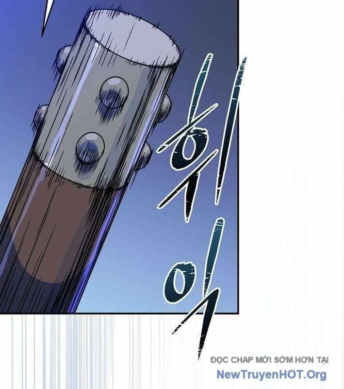 Pháp Sư Hệ Theo Lượt - Chapter 22 - Page 107