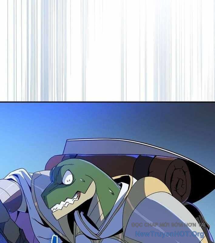 Pháp Sư Hệ Theo Lượt - Chapter 22 - Page 108