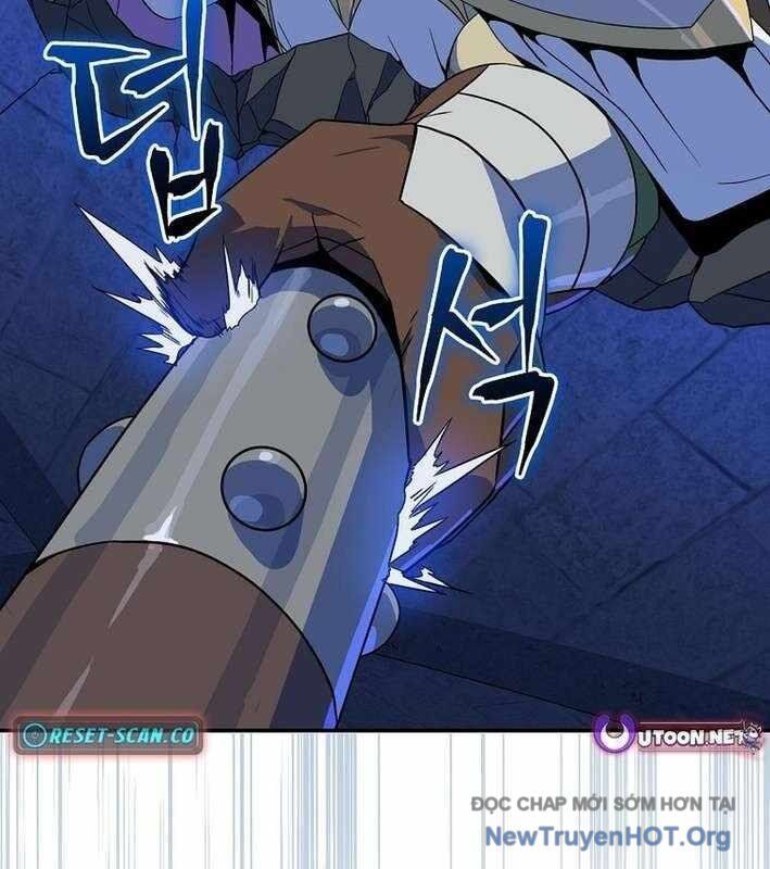 Pháp Sư Hệ Theo Lượt - Chapter 22 - Page 109