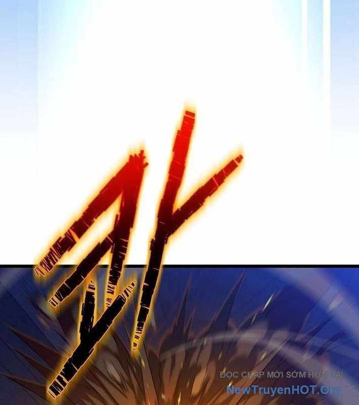 Pháp Sư Hệ Theo Lượt - Chapter 22 - Page 11