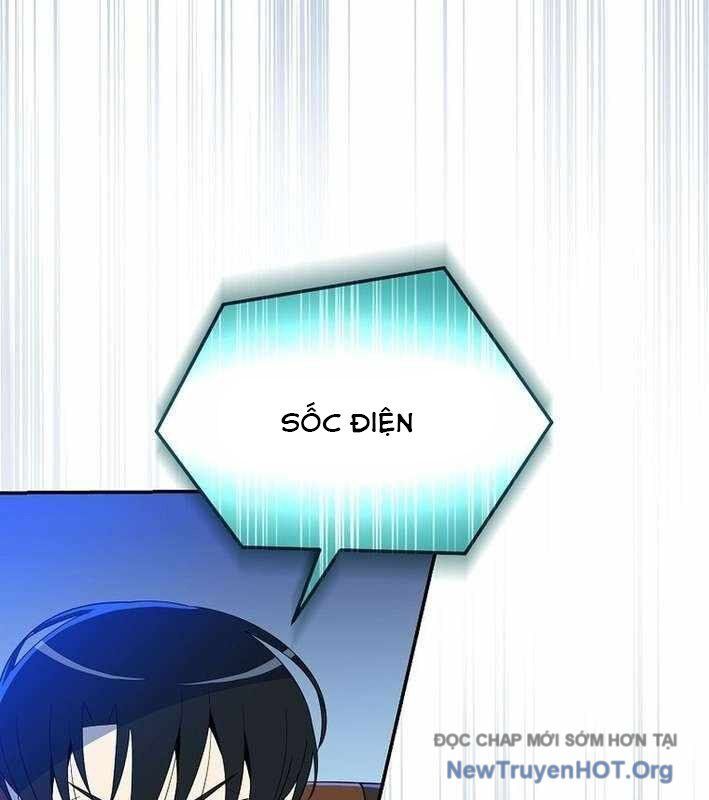 Pháp Sư Hệ Theo Lượt - Chapter 22 - Page 110