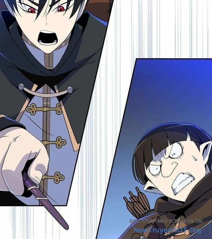 Pháp Sư Hệ Theo Lượt - Chapter 22 - Page 111