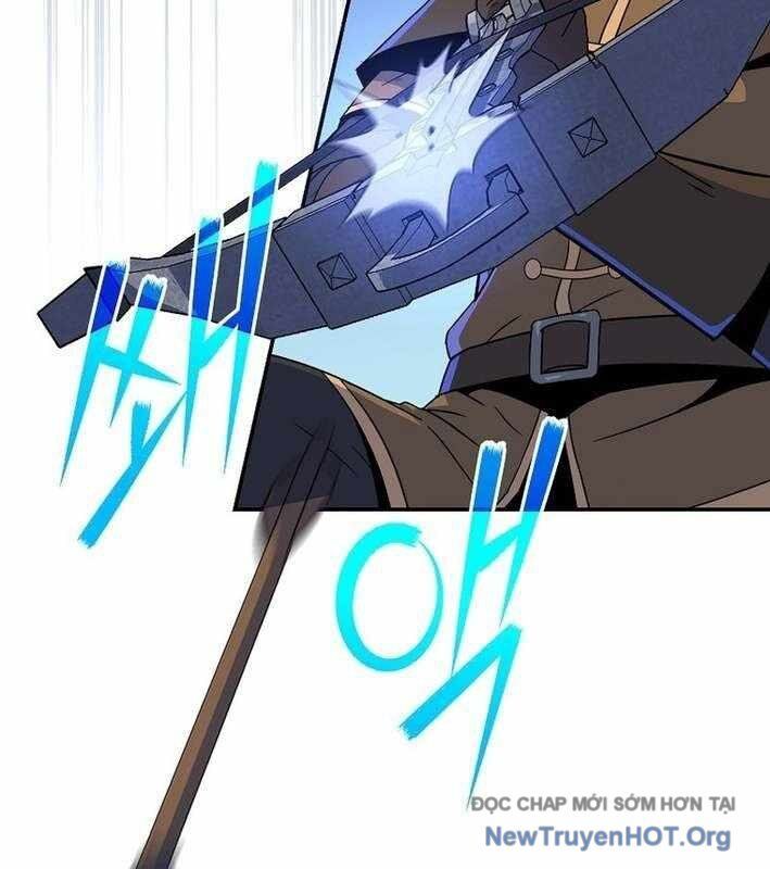 Pháp Sư Hệ Theo Lượt - Chapter 22 - Page 112