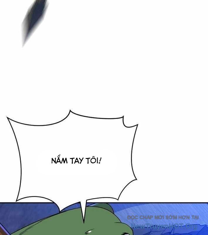 Pháp Sư Hệ Theo Lượt - Chapter 22 - Page 113