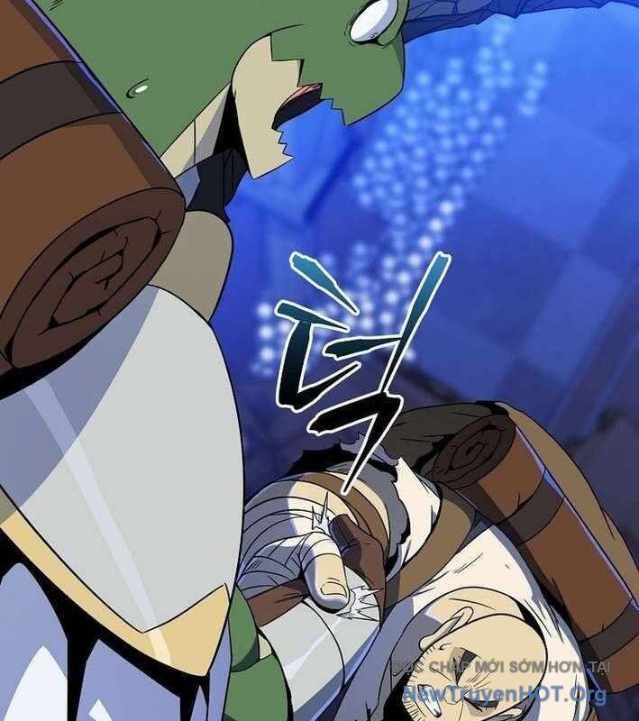 Pháp Sư Hệ Theo Lượt - Chapter 22 - Page 114
