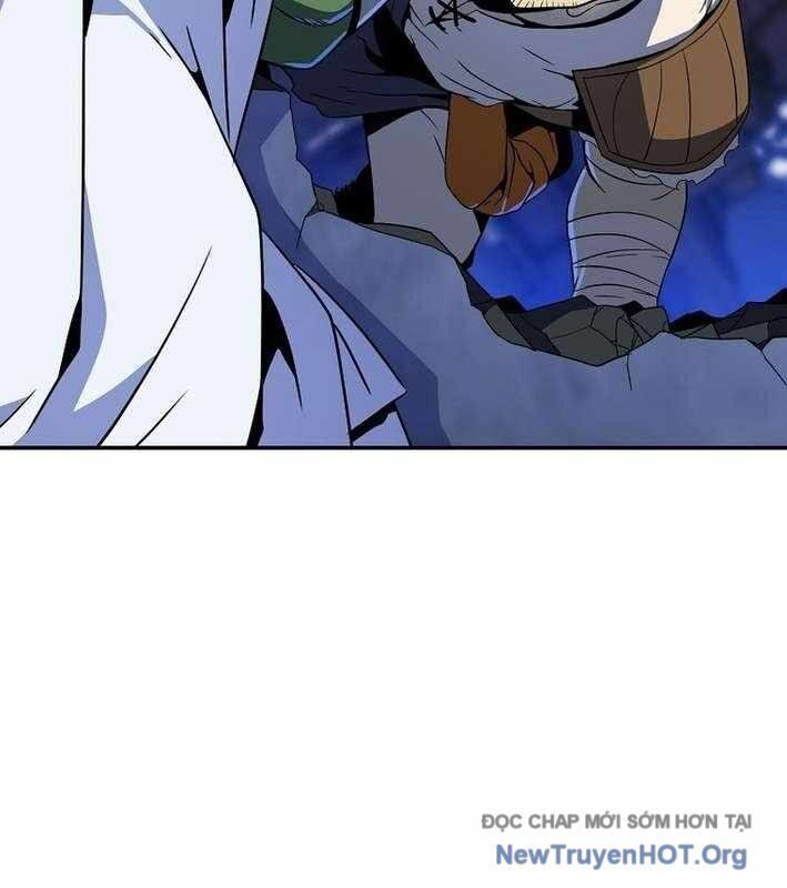 Pháp Sư Hệ Theo Lượt - Chapter 22 - Page 115