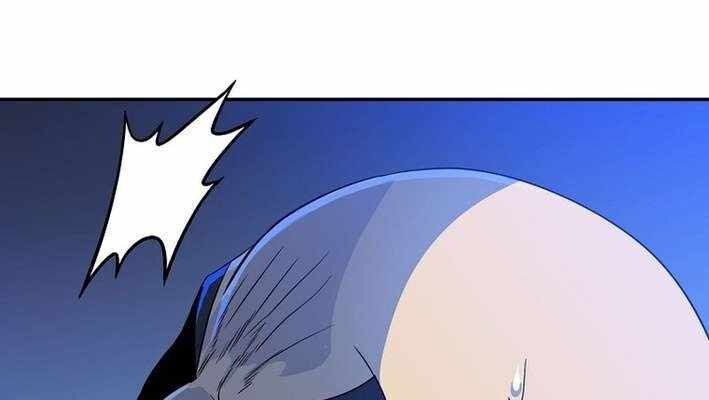 Pháp Sư Hệ Theo Lượt - Chapter 22 - Page 116